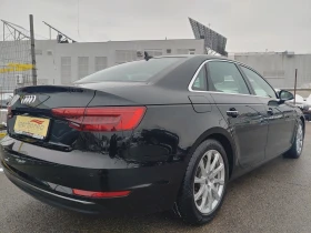 Audi A4 2.0tdi-Има видеоклип към обявата! - 12800 € / 25034.62 лв. - 34792328 2