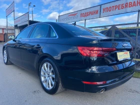 Audi A4 2.0tdi-��� ��������� ��� �������! | Mobile.bg � ����� ������ 4