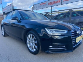 Audi A4 2.0tdi-��� ��������� ��� �������! | Mobile.bg � ����� ������ 3