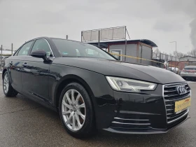 Audi A4 2.0tdi-Има видеоклип към обявата! - 12800 € / 25034.62 лв. - 34792328 3