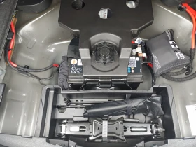 Audi A4 2.0tdi-Има видеоклип към обявата! - 12800 € / 25034.62 лв. - 34792328 16