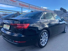 Audi A4 2.0tdi-��� ��������� ��� �������! | Mobile.bg � ����� ������ 2