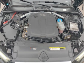 Audi A4 2.0tdi-Има видеоклип към обявата! - 12800 € / 25034.62 лв. - 34792328 17