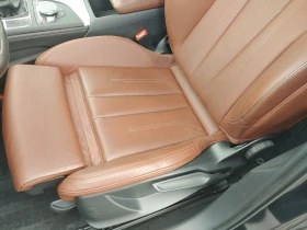 Audi A4 2.0tdi-Има видеоклип към обявата! - 12800 € / 25034.62 лв. - 34792328 6