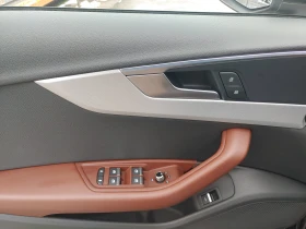 Audi A4 2.0tdi-Има видеоклип към обявата! - 12800 € / 25034.62 лв. - 34792328 5