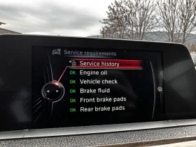 BMW 320 M-PACK / SHADOW LINE - 11500 € / 22492.04 лв. - 72438925 15