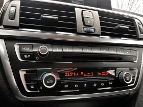 BMW 320 M-PACK / SHADOW LINE - 11500 € / 22492.04 лв. - 72438925 14