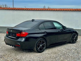 BMW 320 M-PACK / SHADOW LINE - 11500 € / 22492.04 лв. - 72438925 4