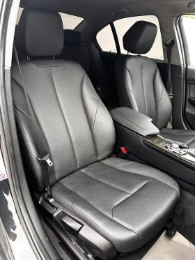 BMW 320 M-PACK / SHADOW LINE - 11500 € / 22492.04 лв. - 72438925 8