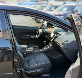 Honda Civic 1.8i EVOLUTION FACE КОЖА НАВИ КАМЕРА - 6150 € / 12028.35 лв. - 26683204 7