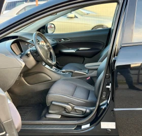 Honda Civic 1.8i EVOLUTION FACE КОЖА НАВИ КАМЕРА - 6150 € / 12028.35 лв. - 26683204 6
