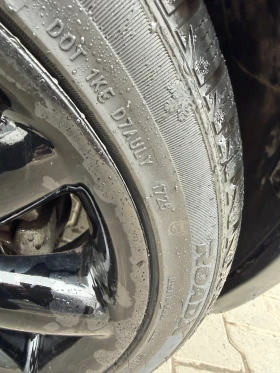 Mini Cooper s - 2300 € / 4498.41 лв. - 71346814 8