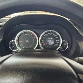 Honda Accord - 5500 € / 10757.07 лв. - 89757841 8