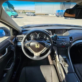 Honda Accord - 5500 € / 10757.07 лв. - 89757841 7