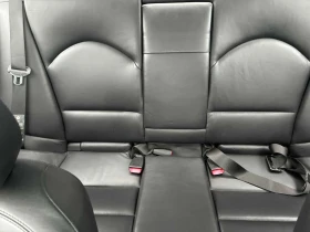 BMW M3 * SMG * CARFAX * 2 КЛЮЧА * ПОДГРЕВ * КЛИП НА МОТОР - 26500 € / 51829.49 лв. - 96672150 11