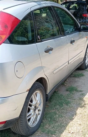 Ford Focus Мк1 - 1150 € / 2249.20 лв. - 16300515 4