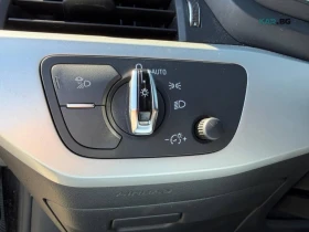 Audi A5 ���������� * (���� �� ��) | Mobile.bg � ����� ������ 8