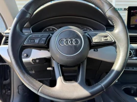 Audi A5 ���������� * (���� �� ��) | Mobile.bg � ����� ������ 9