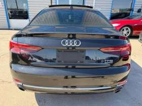 Audi A5 ���������� * (���� �� ��) | Mobile.bg � ����� ������ 6