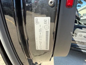 Audi A5 ���������� * (���� �� ��) | Mobile.bg � ����� ������ 14