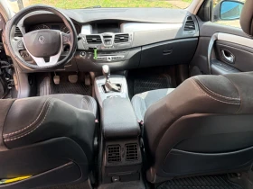 Renault Laguna Renault Laguna III 2.0 DCI 150�.� | Mobile.bg � ����� ������ 7