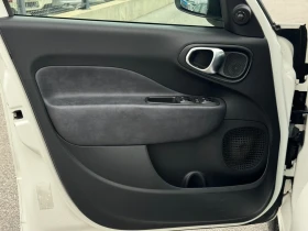Fiat 500L 1.3M-JET automatic  | Mobile.bg � ����� ������ 9