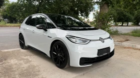 ����� �� �������� �� VW ID.3 1st PLUSproPERFORMANCE* Electric* �������* ������