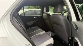 VW ID.3 1st PLUSproPERFORMANCE* Electric* �������* ������ | Mobile.bg � ����� ������ 11