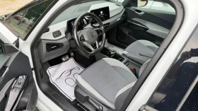VW ID.3 1st PLUSproPERFORMANCE* Electric* �������* ������ | Mobile.bg � ����� ������ 9