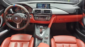 BMW 428 I HEAD-UP /360/ CONVERTIBLE !!������!! | Mobile.bg � ����� ������ 9