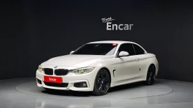 BMW 428 I HEAD-UP /360/ CONVERTIBLE !!������!! | Mobile.bg � ����� ������ 2