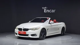 ������ BMW 428
