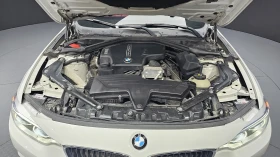 BMW 428 I HEAD-UP /360/ CONVERTIBLE !!������!! | Mobile.bg � ����� ������ 8