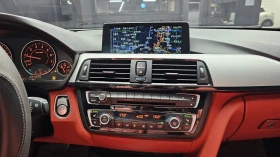 BMW 428 I HEAD-UP /360/ CONVERTIBLE !!������!! | Mobile.bg � ����� ������ 14