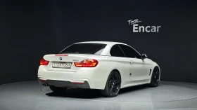 BMW 428 I HEAD-UP /360/ CONVERTIBLE !!������!! | Mobile.bg � ����� ������ 4