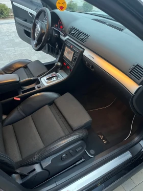 Audi A4 | Mobile.bg � ����� ������ 13