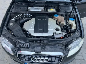 Audi A4 | Mobile.bg � ����� ������ 16