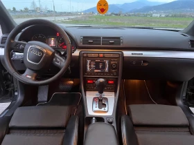 Audi A4 | Mobile.bg � ����� ������ 11
