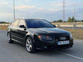 Audi A4 | Mobile.bg � ����� ������ 5