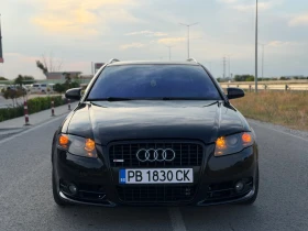 Audi A4 | Mobile.bg � ����� ������ 6