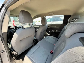 Chevrolet Aveo 1.2I/ГАЗ/АВТОПИЛОТ/6 СКОРОСТИ - 2999 € / 5865.53 лв. - 81089824 5