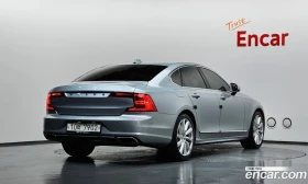 Volvo S90 2.0 T5 Inscription  | Mobile.bg � ����� ������ 2