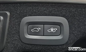 Volvo S90 2.0 T5 Inscription  | Mobile.bg � ����� ������ 16