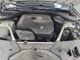 BMW 530 XDRIVE* �������* �����* �������* CARFAX | Mobile.bg � ����� ������ 15