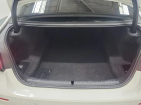 BMW 530 XDRIVE* �������* �����* �������* CARFAX | Mobile.bg � ����� ������ 14