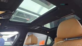 BMW 740 Li / XDRIVE / M PKG / TV / МАСАЖ / ОБДУХ / ФУЛЛ - 18800 € / 36769.60 лв. - 81255771 15