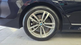BMW 740 Li / XDRIVE / M PKG / TV / МАСАЖ / ОБДУХ / ФУЛЛ - 18800 € / 36769.60 лв. - 81255771 5