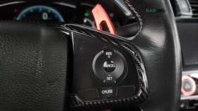 Honda Civic TUNING* ����* ����* ����* ������ | Mobile.bg � ����� ������ 14