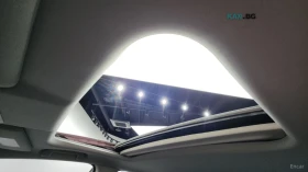 Honda Civic TUNING* ����* ����* ����* ������ | Mobile.bg � ����� ������ 17