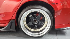 Honda Civic TUNING* ����* ����* ����* ������ | Mobile.bg � ����� ������ 5
